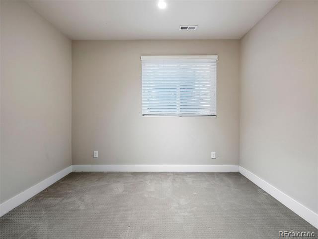 1941L Lowell Boulevard