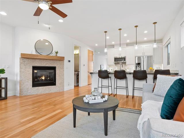 1941L Lowell Boulevard