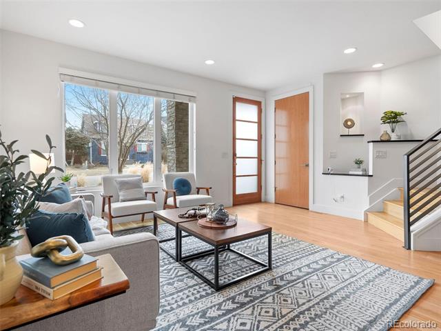 1941L Lowell Boulevard