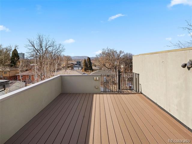 1941L Lowell Boulevard
