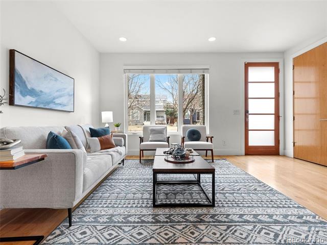 1941L Lowell Boulevard