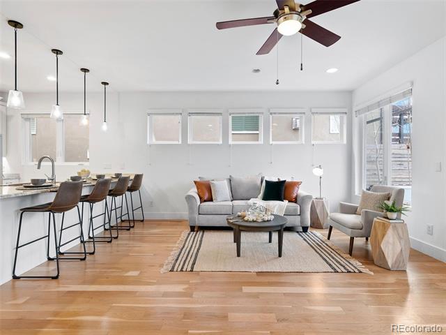 1941L Lowell Boulevard