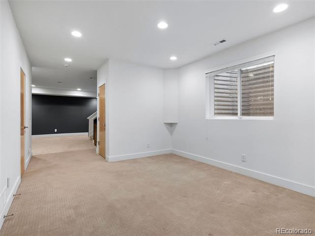 1941L Lowell Boulevard