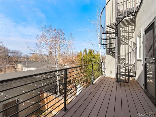 1941L Lowell Boulevard