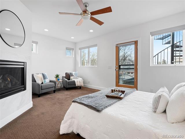 1941L Lowell Boulevard