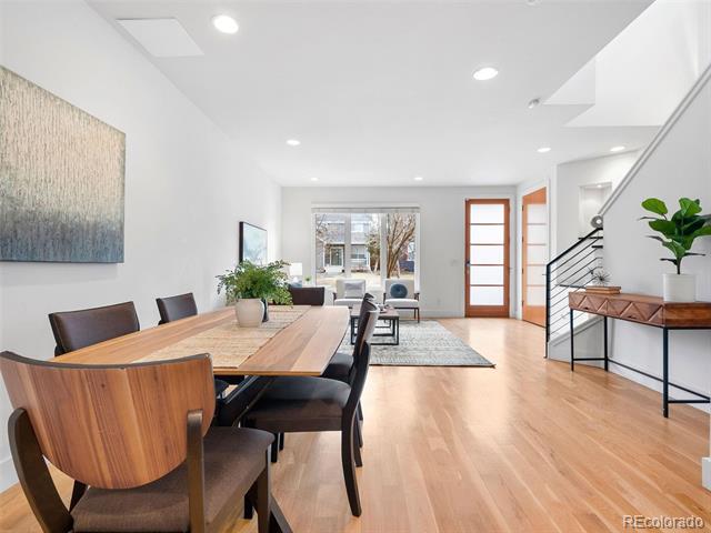 1941L Lowell Boulevard