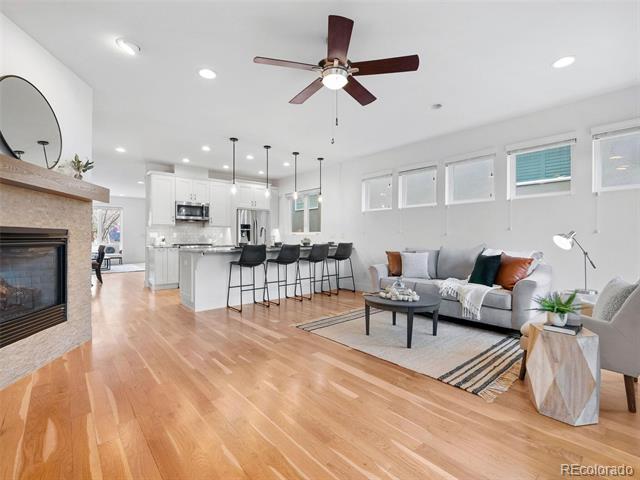 1941L Lowell Boulevard