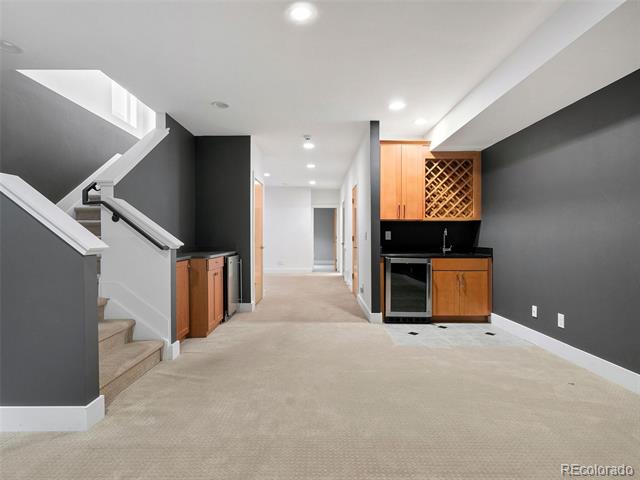 1941L Lowell Boulevard
