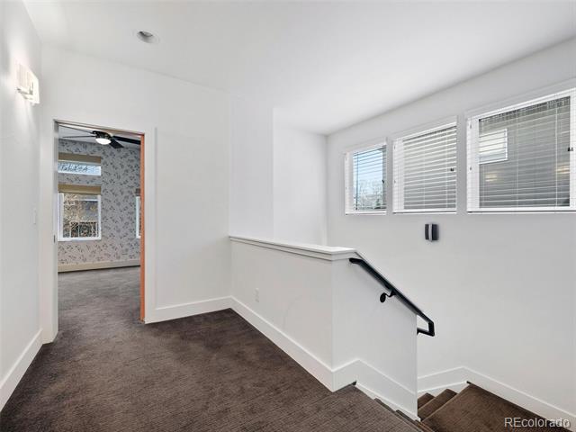 1941L Lowell Boulevard
