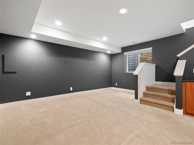 1941L Lowell Boulevard
