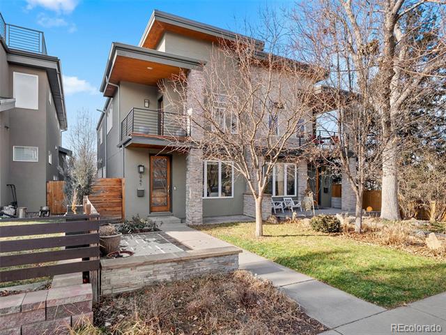 1941L Lowell Boulevard