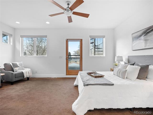 1941L Lowell Boulevard