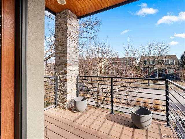 1941L Lowell Boulevard