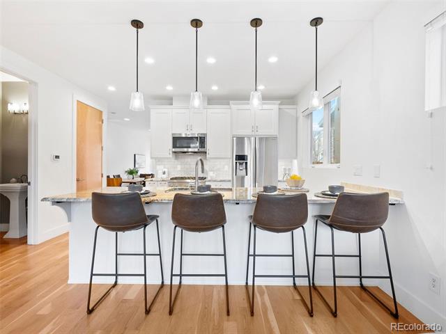 1941L Lowell Boulevard