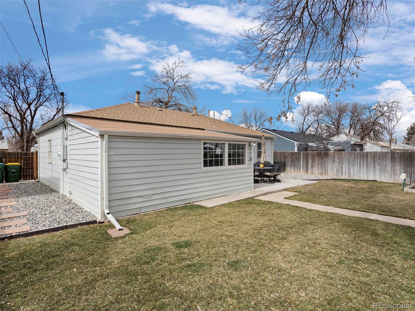 850 Lansing Street
