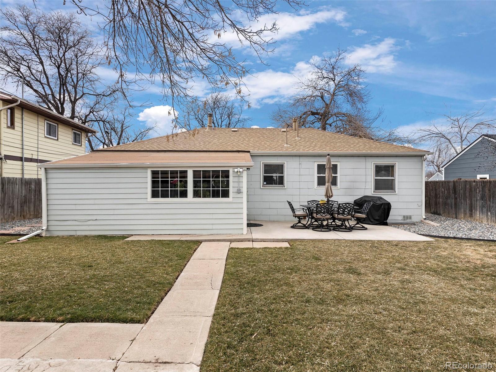 850 Lansing Street
