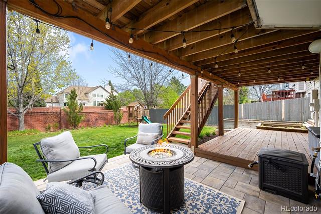 9574 Las Colinas Drive