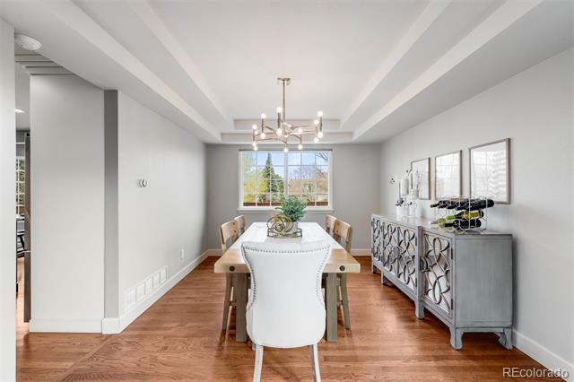 9574 Las Colinas Drive