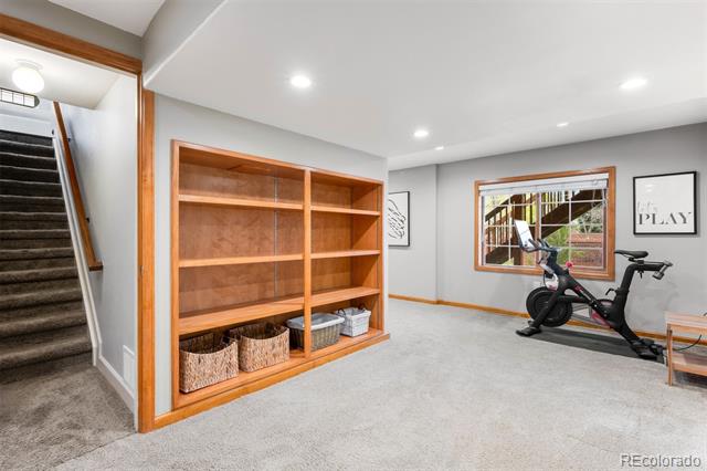9574 Las Colinas Drive