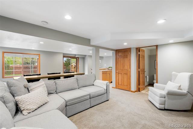 9574 Las Colinas Drive