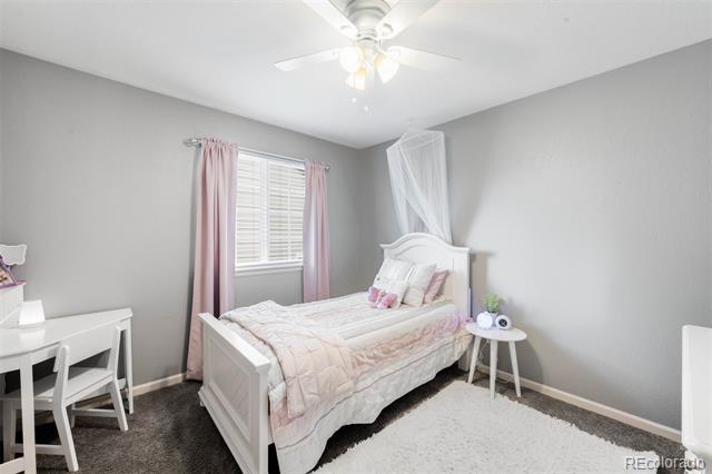 9574 Las Colinas Drive