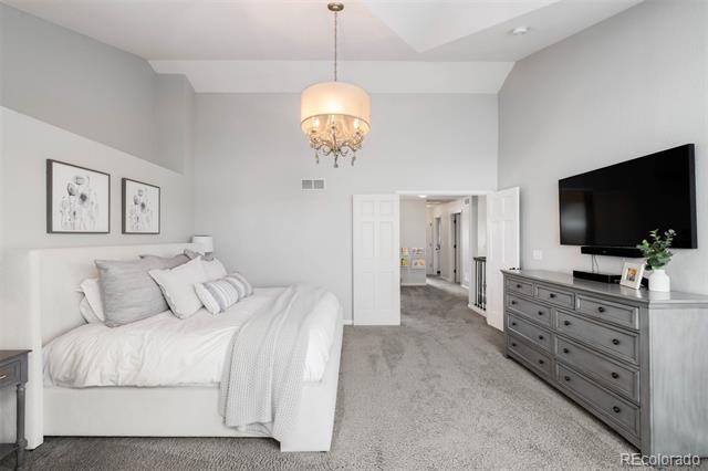 9574 Las Colinas Drive
