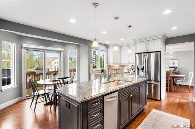 9574 Las Colinas Drive