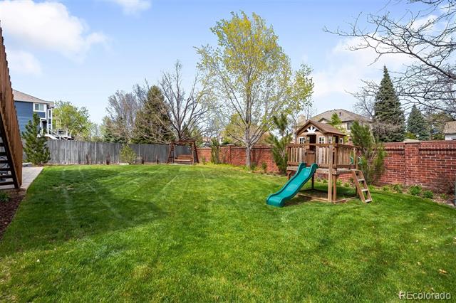 9574 Las Colinas Drive