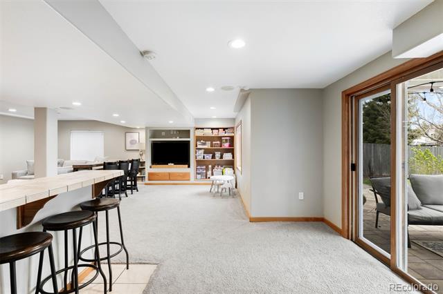 9574 Las Colinas Drive