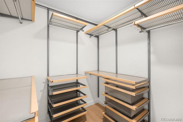 1616 S Broadway Unit: 302