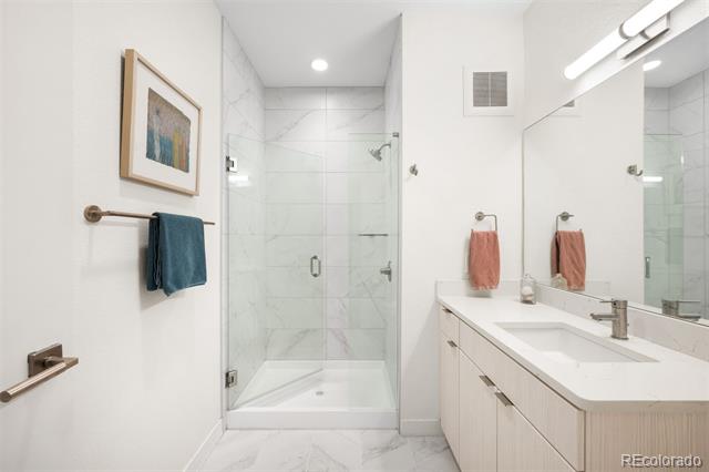 1616 S Broadway Unit: 302