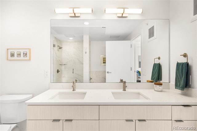 1616 S Broadway Unit: 302