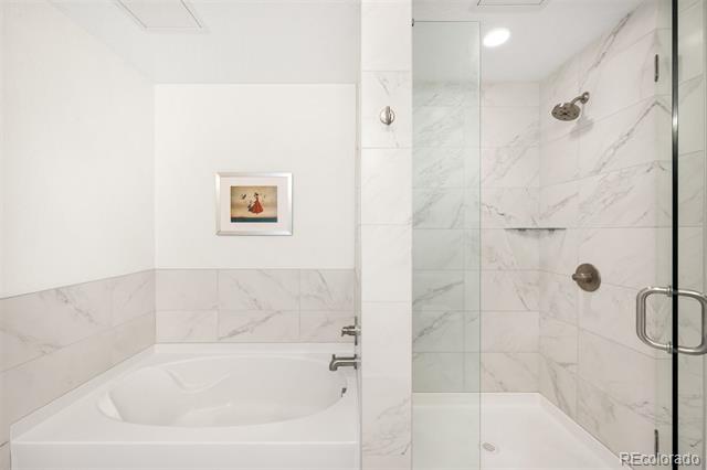 1616 S Broadway Unit: 302