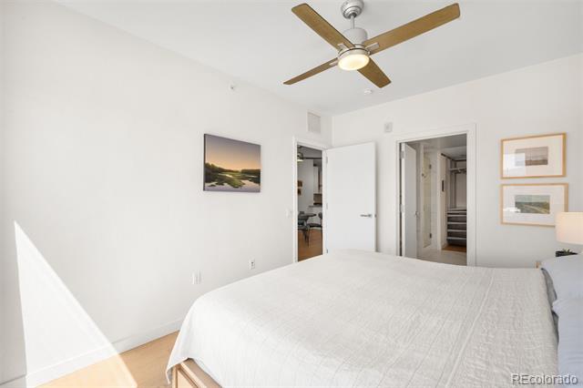 1616 S Broadway Unit: 302