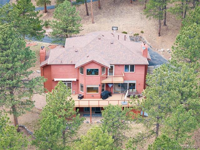 29517 Gleneden Lane