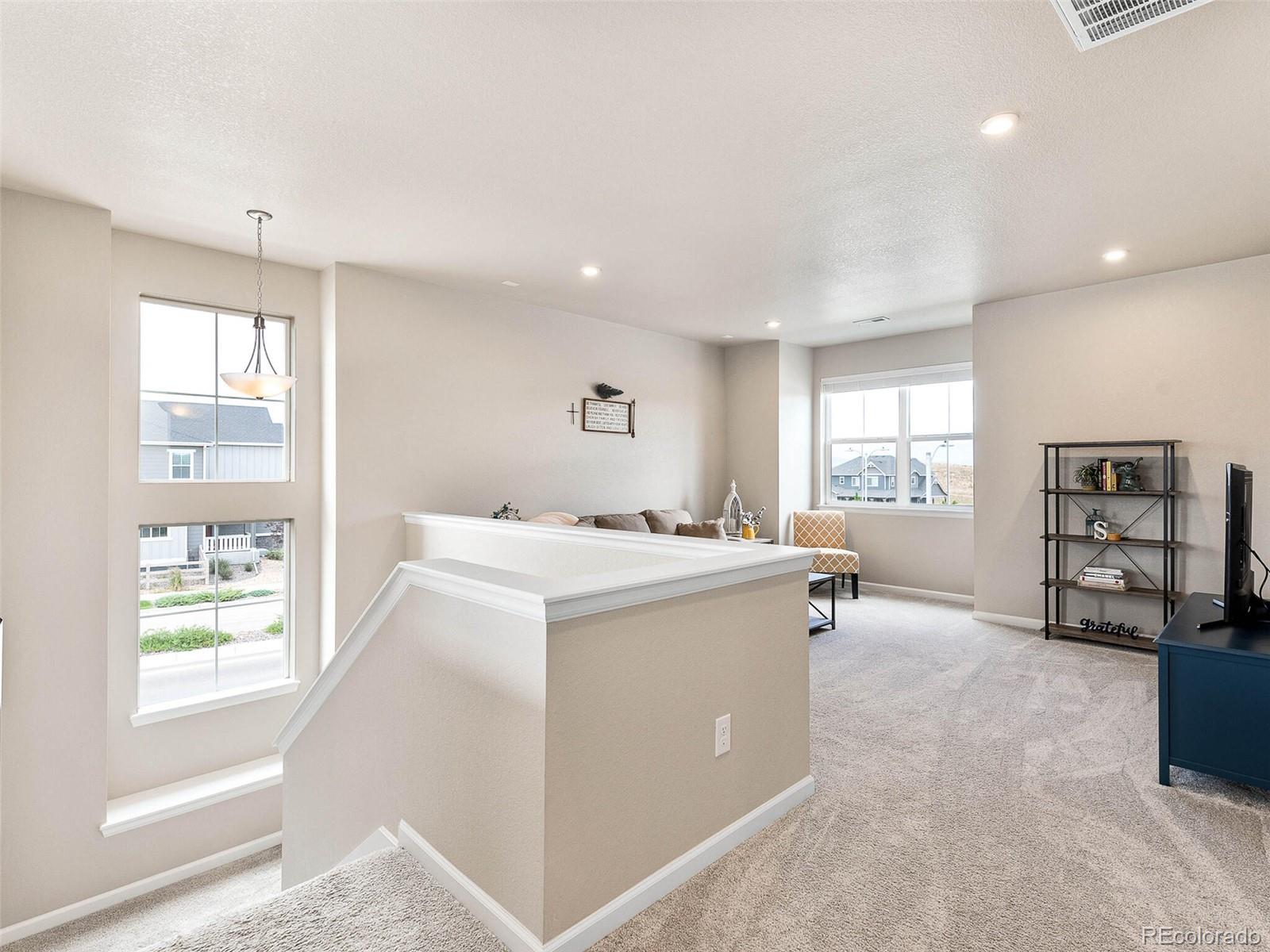 8426 Arapahoe Peak Street