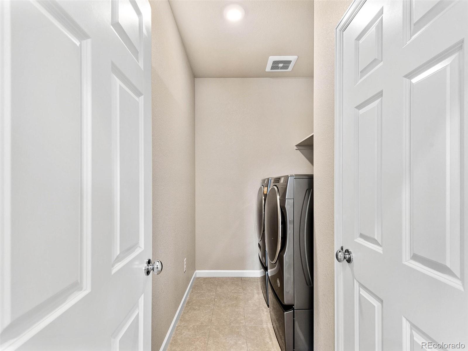 8426 Arapahoe Peak Street