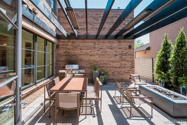 530 Saint Paul Street