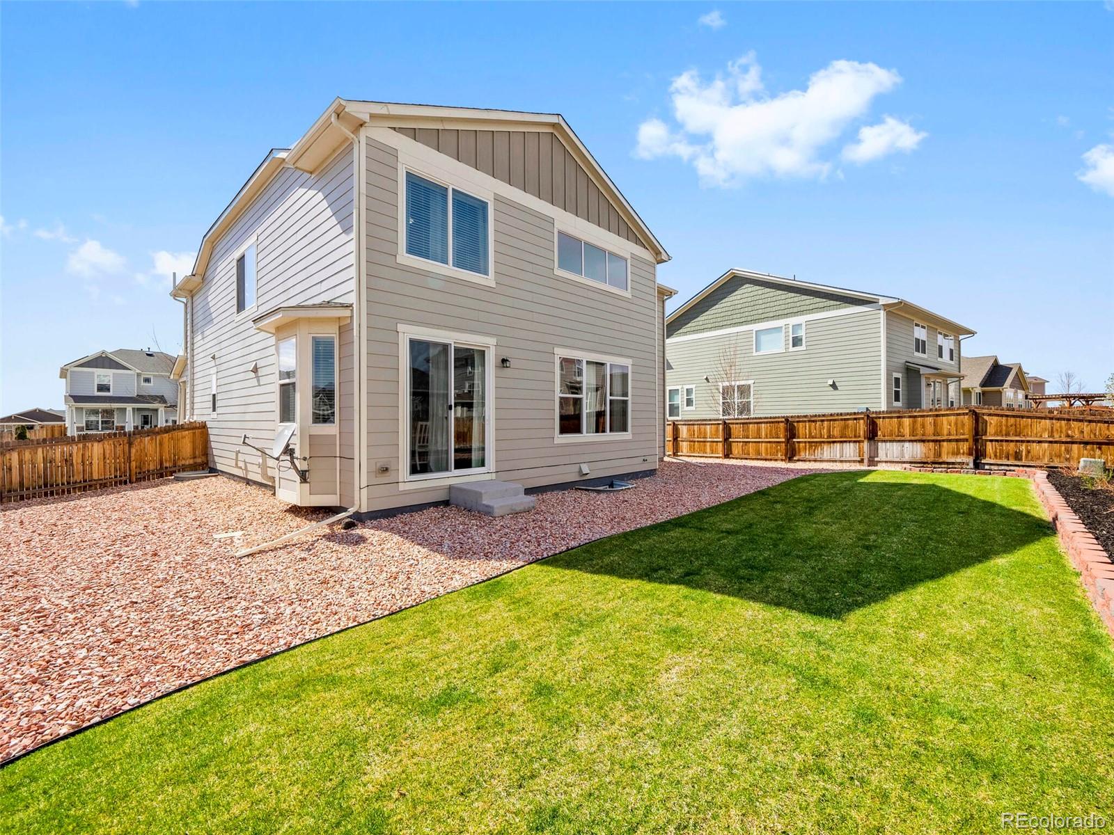 356 Matsuno Street