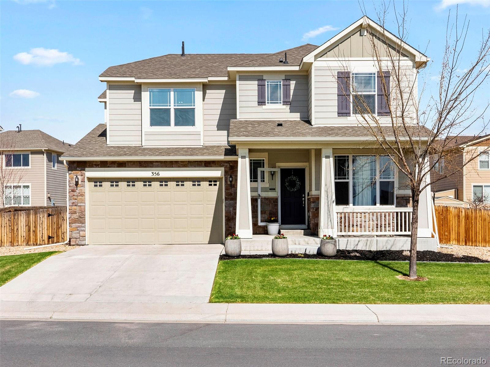 356 Matsuno Street