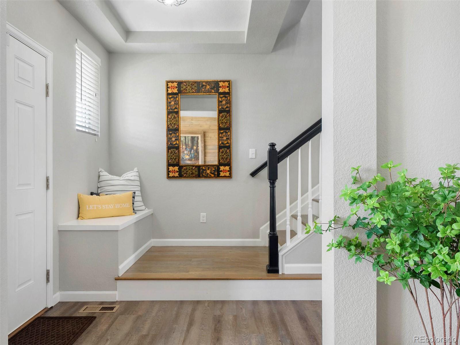 356 Matsuno Street
