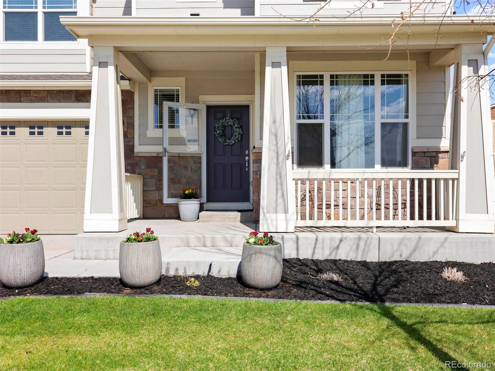 356 Matsuno Street