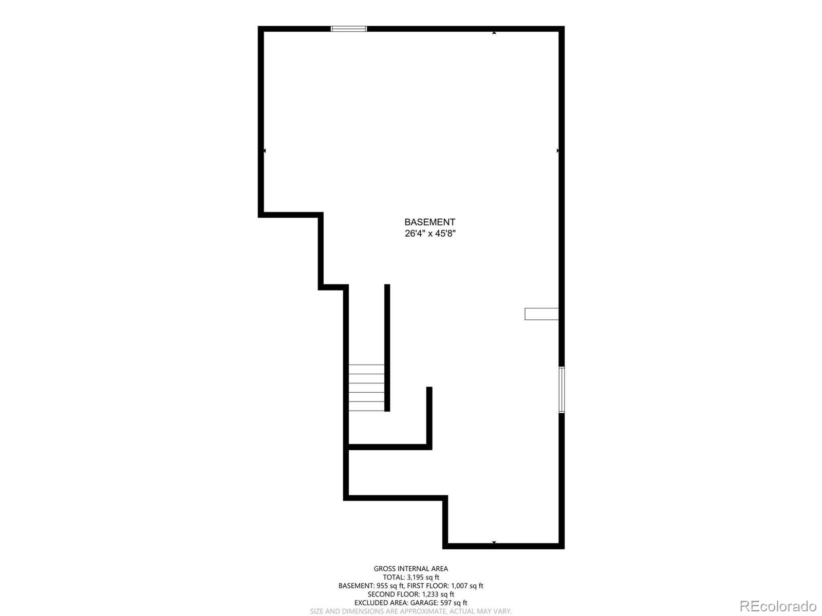 356 Matsuno Street