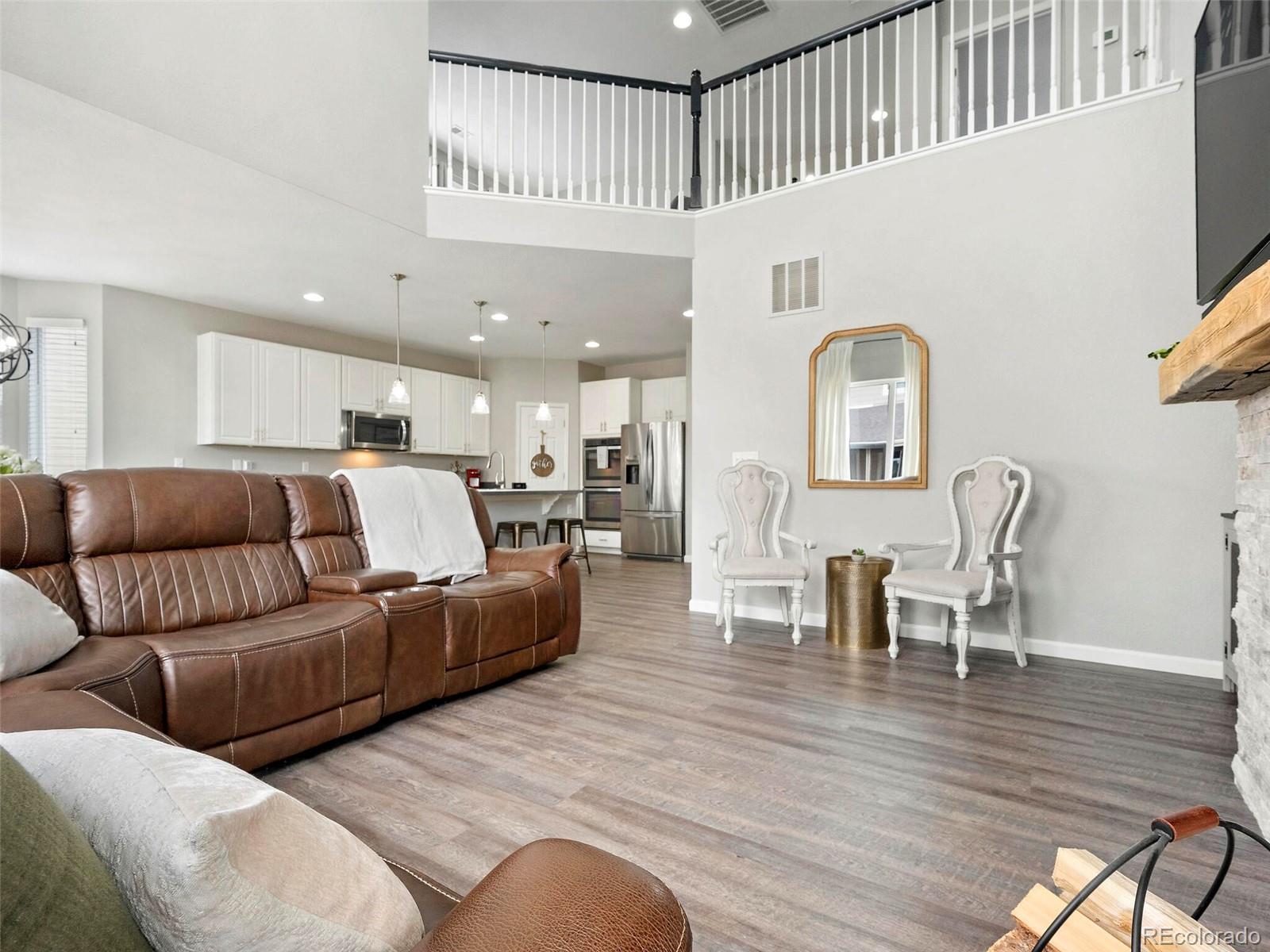 356 Matsuno Street