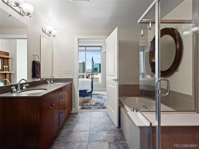 2001 Lincoln Street Unit: 2412