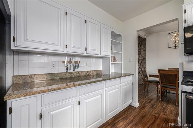 529 S Magnolia Lane