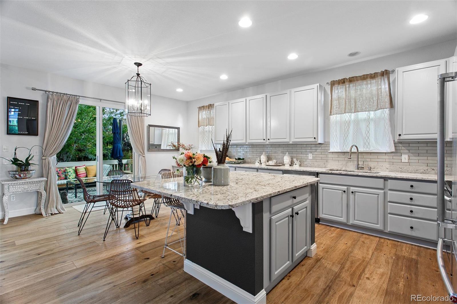 8337 Briar Haven Court
