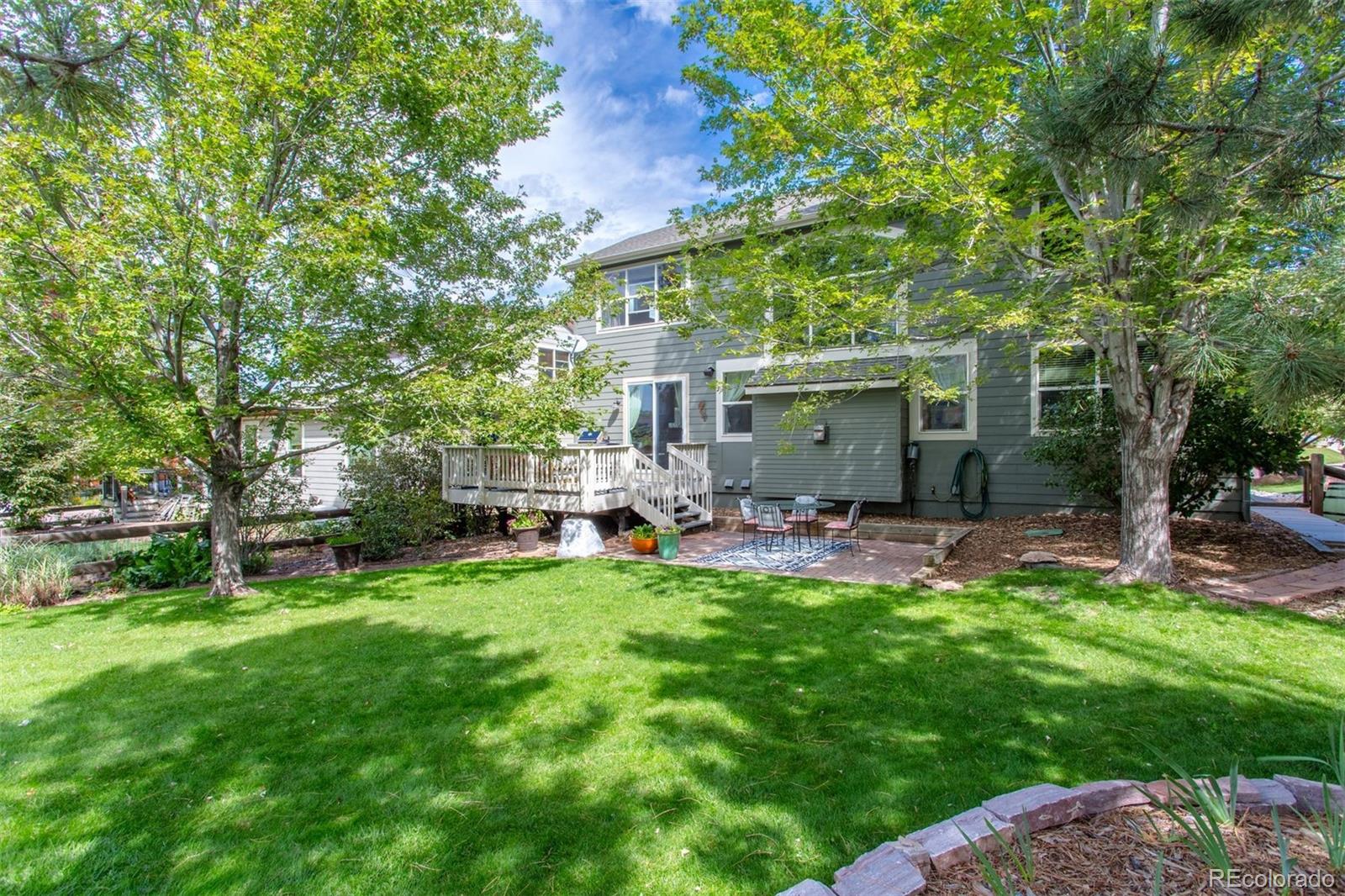 8337 Briar Haven Court