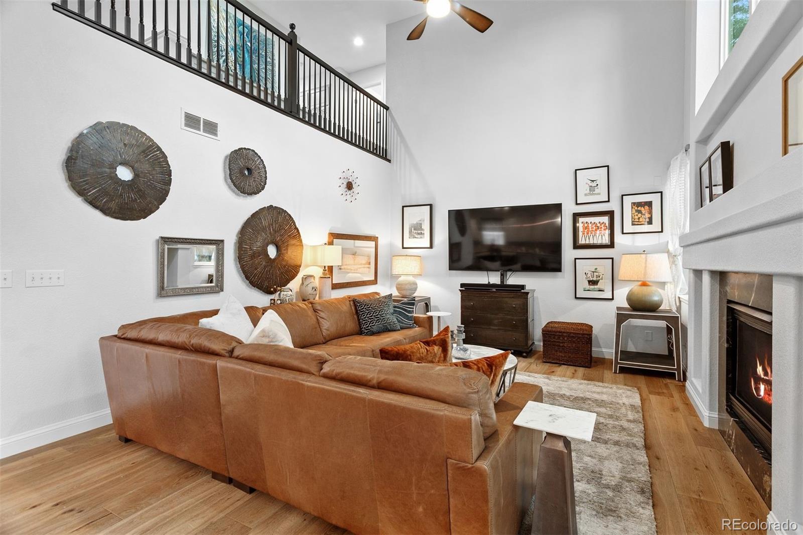 8337 Briar Haven Court