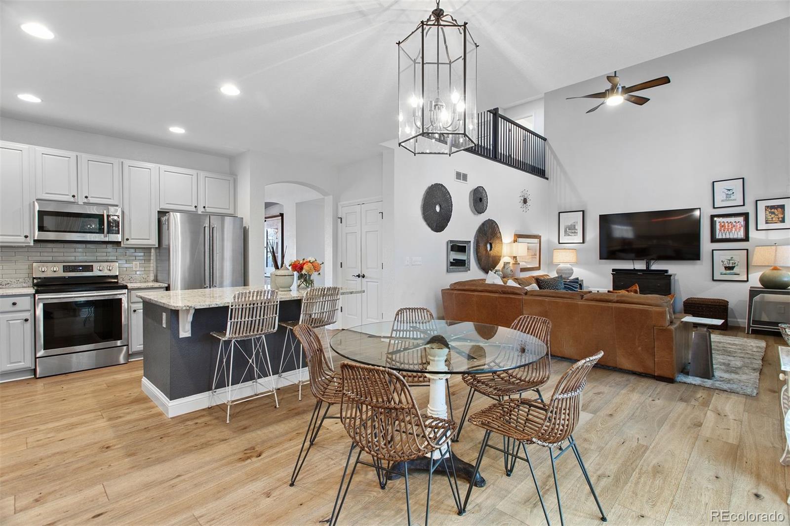 8337 Briar Haven Court
